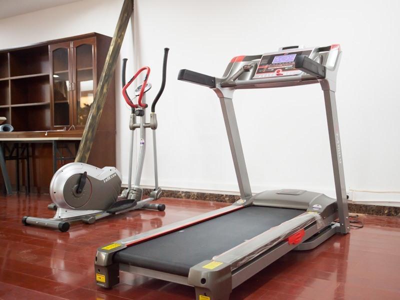 Greentree Inn Jiangsu Nanjing Software Valley Dadingfang Express Hotel Экстерьер фото